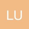 lauraunderwo842